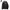 Blackyak Gorpcore Windbreaker Pria gray photo 3