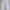 Minimalist Casual Culotte Wanita gray cream photo 2