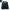 The North Face Biker Casual Windbreaker Pria navy black photo 2