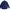 Supreme Casual Casual shirt Pria blue photo 1