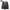 Dickies Luxury Gorpcore Windbreaker Pria green photo 2