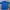 Nike Casual Jersey Pria blue photo 2