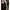 Y2K Casual Cami top Wanita black photo 4