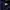 Mizuno Casual Casual shirt Pria blue photo 6