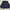 52. Jaket  UNIFIELD photo 4