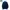 Millet Streetwear Gorpcore Windbreaker Pria black photo 2
