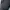 Millet Streetwear Gorpcore Windbreaker Pria black photo 8