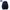 Millet Streetwear Gorpcore Windbreaker Pria black photo 1