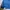 Casual Windbreaker Pria blue photo 3