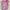 Streetwear Swimwear Kids multicolor photo 2
