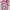 Streetwear Swimwear Kids Multicolor
