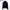 Superdry Gorpcore Cottagecore Windbreaker Pria Black