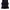 Y2K Coquette Blouse Wanita black photo 1