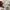 Marmot Sportswear Casual Track jacket Pria white gray photo 5