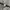Vintage Streetwear Pria white photo 1