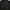 Casual Windbreaker Pria black photo 6