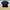 Neil Barrett Streetwear Futurist T-shirt Pria black photo 1