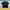 Neil Barrett Streetwear Futurist T-shirt Pria Black