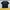 Neil Barrett Streetwear Futurist T-shirt Pria black photo 4