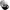 Stussy Streetwear Y2K Hat Pria black cream photo 1