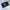 Stussy Streetwear Y2K Hat Pria black cream photo 4