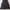 Y2K Fairy Going out dress Wanita black photo 7