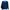 Vintage Casual Track jacket Pria navy photo 1