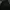 Sportswear Track jacket Pria black photo 2