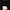 Sportswear Track jacket Pria black photo 5