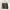 Y2K Casual Mini skirt Wanita green khaki photo 3