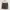 Y2K Casual Mini skirt Wanita green khaki photo 2