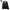 Biker Casual Windbreaker Pria black photo 2
