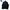 Biker Casual Windbreaker Pria black photo 3
