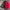 Tommy Hilfiger Luxury Bomber jacket Pria red photo 3