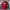 Tommy Hilfiger Luxury Bomber jacket Pria red photo 5
