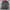 Tommy Hilfiger Luxury Bomber jacket Pria red photo 4