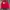 Tommy Hilfiger Luxury Bomber jacket Pria red photo 1