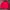 Tommy Hilfiger Luxury Bomber jacket Pria red photo 2