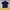 Adidas Sportswear Casual T-shirt Pria blue photo 6