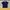 Adidas Sportswear Casual T-shirt Pria blue photo 2
