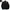 The North Face Luxury Casual Windbreaker Pria black photo 3