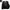 The North Face Luxury Casual Windbreaker Pria black photo 2