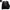 The North Face Luxury Casual Windbreaker Pria Black
