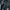 The North Face Luxury Casual Windbreaker Pria black photo 8