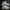Balenciaga Sportswear Sneakers Pria gray cream photo 1