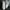 Balenciaga Sportswear Sneakers Pria gray cream photo 2