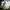 Balenciaga Sportswear Sneakers Pria gray cream photo 4