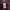 Marks & Spencer Casual Cardigan Pria burgundy photo 2