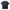 Carhartt Streetwear Skater T-shirt Pria black photo 1