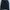 Stone Island Casual Sweatshirt Pria black photo 1